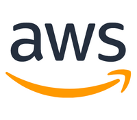AWS