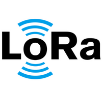 Lora