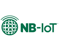 NB-IoT