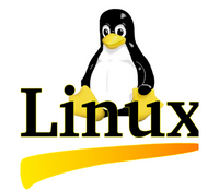 Linux