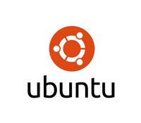 Ubuntu