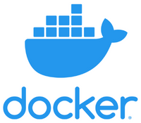 Docker