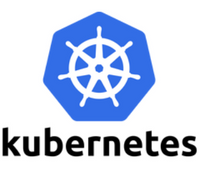 Kubernetes