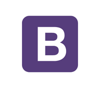 Bootstrap