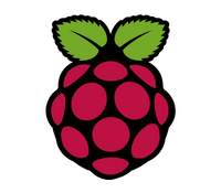 Raspberry Pi