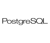 PostgreSQL