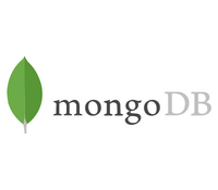 MongoDB