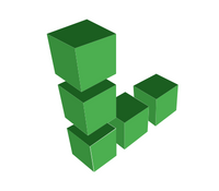Linode